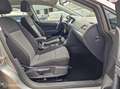 Volkswagen Golf 7 5-deurs 1.2TSi Trend Edition Navi LM Cruise Gris - thumbnail 21