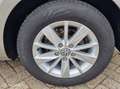 Volkswagen Golf 7 5-deurs 1.2TSi Trend Edition Navi LM Cruise Gris - thumbnail 13