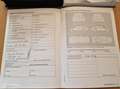 Volkswagen Golf 7 5-deurs 1.2TSi Trend Edition Navi LM Cruise Gris - thumbnail 26