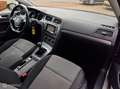Volkswagen Golf 7 5-deurs 1.2TSi Trend Edition Navi LM Cruise Gris - thumbnail 22