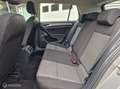 Volkswagen Golf 7 5-deurs 1.2TSi Trend Edition Navi LM Cruise Gris - thumbnail 18
