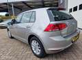Volkswagen Golf 7 5-deurs 1.2TSi Trend Edition Navi LM Cruise Gris - thumbnail 9