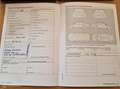 Volkswagen Golf 7 5-deurs 1.2TSi Trend Edition Navi LM Cruise Gris - thumbnail 28