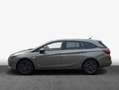 Opel Astra 1.2 Turbo Start/Stop Sports Tourer Design&Te Grijs - thumbnail 4