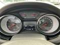 Opel Astra 1.2 Turbo Start/Stop Sports Tourer Design&Te Grau - thumbnail 11