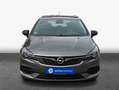 Opel Astra 1.2 Turbo Start/Stop Sports Tourer Design&Te Grijs - thumbnail 3