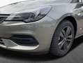 Opel Astra 1.2 Turbo Start/Stop Sports Tourer Design&Te Grey - thumbnail 5