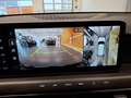Kia EV9 AWD 99.8kWh GT-Line Aut. Grau - thumbnail 22