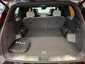 Kia EV9 AWD 99.8kWh GT-Line Aut. Серый - thumbnail 15