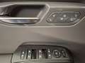 Kia EV9 AWD 99.8kWh GT-Line Aut. Серый - thumbnail 5