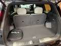 Kia EV9 AWD 99.8kWh GT-Line Aut. Серый - thumbnail 13