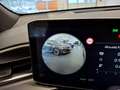 Kia EV9 AWD 99.8kWh GT-Line Aut. Grau - thumbnail 24