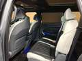 Kia EV9 AWD 99.8kWh GT-Line Aut. Серый - thumbnail 11