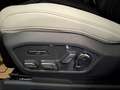 Kia EV9 AWD 99.8kWh GT-Line Aut. Серый - thumbnail 6