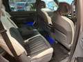 Kia EV9 AWD 99.8kWh GT-Line Aut. Grau - thumbnail 17