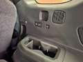 Kia EV9 AWD 99.8kWh GT-Line Aut. Grau - thumbnail 16