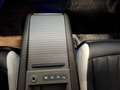 Kia EV9 AWD 99.8kWh GT-Line Aut. Grau - thumbnail 19