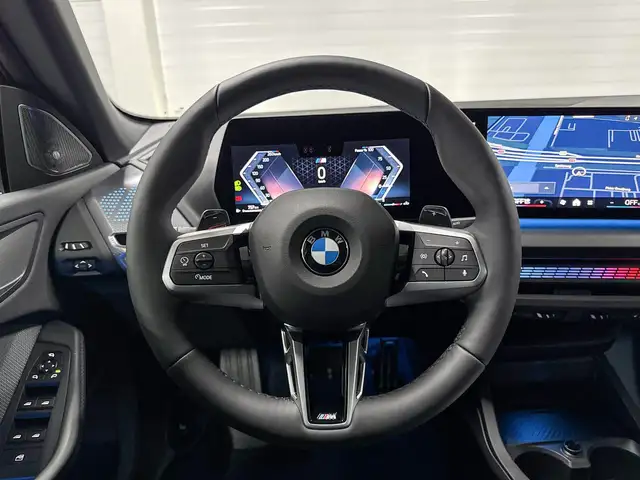BMW 2 Series view 13