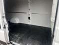 Opel Movano 2.2 D L4H3 Edition Blanc - thumbnail 8