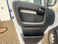 Opel Movano 2.2 D L4H3 Edition Blanc - thumbnail 13