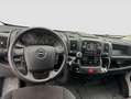 Opel Movano 2.2 D L4H3 Edition Blanc - thumbnail 9