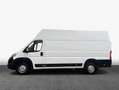 Opel Movano 2.2 D L4H3 Edition Blanc - thumbnail 4