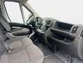 Opel Movano 2.2 D L4H3 Edition Blanc - thumbnail 10