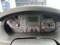 Opel Movano 2.2 D L4H3 Edition Blanc - thumbnail 11