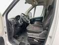 Opel Movano 2.2 D L4H3 Edition Blanc - thumbnail 7