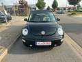 Volkswagen New Beetle Cabriolet 2.0 *TÜV 02/2026* Zwart - thumbnail 2