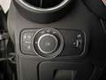 Alfa Romeo Stelvio 2.2d * Xénon * Cuir | Garantie 12M Zwart - thumbnail 18