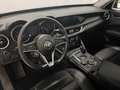 Alfa Romeo Stelvio 2.2d * Xénon * Cuir | Garantie 12M Noir - thumbnail 9