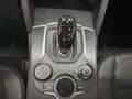 Alfa Romeo Stelvio 2.2d * Xénon * Cuir | Garantie 12M Zwart - thumbnail 16