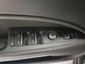Alfa Romeo Stelvio 2.2d * Xénon * Cuir | Garantie 12M Zwart - thumbnail 17