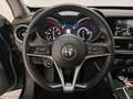 Alfa Romeo Stelvio 2.2d * Xénon * Cuir | Garantie 12M Black - thumbnail 11