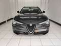 Alfa Romeo Stelvio 2.2d * Xénon * Cuir | Garantie 12M Black - thumbnail 3