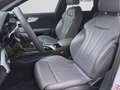 Audi A4 Avant 40 TDI Q S LINE STANDHZG AHK NAVI+ B&O Weiß - thumbnail 9