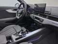 Audi A4 Avant 40 TDI Q S LINE STANDHZG AHK NAVI+ B&O Weiß - thumbnail 18