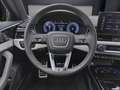 Audi A4 Avant 40 TDI Q S LINE STANDHZG AHK NAVI+ B&O Weiß - thumbnail 12