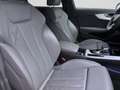 Audi A4 Avant 40 TDI Q S LINE STANDHZG AHK NAVI+ B&O Weiß - thumbnail 17