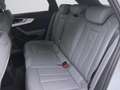 Audi A4 Avant 40 TDI Q S LINE STANDHZG AHK NAVI+ B&O Weiß - thumbnail 16