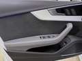 Audi A4 Avant 40 TDI Q S LINE STANDHZG AHK NAVI+ B&O Weiß - thumbnail 11