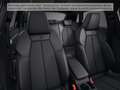 Audi A3 30 TFSI S LINE SONOS HuD KAMERA AHK Grün - thumbnail 9