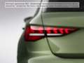 Audi A3 30 TFSI S LINE SONOS HuD KAMERA AHK Grün - thumbnail 6