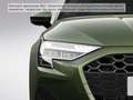 Audi A3 30 TFSI S LINE SONOS HuD KAMERA AHK Grün - thumbnail 5