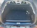 Mercedes-Benz E 300 E 300 de 4M T*ALL TERRAIN*MEMORY*AIRMATIC*DISTR. Schwarz - thumbnail 14
