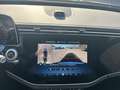 Mercedes-Benz E 300 E 300 de 4M T*ALL TERRAIN*MEMORY*AIRMATIC*DISTR. Zwart - thumbnail 19