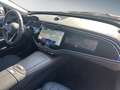 Mercedes-Benz E 300 E 300 de 4M T*ALL TERRAIN*MEMORY*AIRMATIC*DISTR. Zwart - thumbnail 11