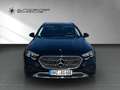 Mercedes-Benz E 300 E 300 de 4M T*ALL TERRAIN*MEMORY*AIRMATIC*DISTR. Zwart - thumbnail 9