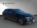 Mercedes-Benz E 300 E 300 de 4M T*ALL TERRAIN*MEMORY*AIRMATIC*DISTR. Zwart - thumbnail 8